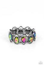 Load image into Gallery viewer, The Sparkle Society - Multi Bracelet