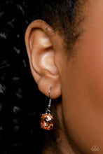 Load image into Gallery viewer, Emerald Envy - Multi Necklace