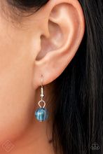 Load image into Gallery viewer, Newly Neverland - Multi Necklace