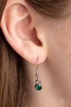 Load image into Gallery viewer, Meadow Muse - Multi Necklace