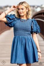 Load image into Gallery viewer, Simply Santa Fe - Complete Trend Blend Fashion Fix