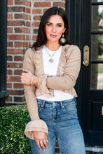 Load image into Gallery viewer, Simply Santa Fe - Complete Trend Blend Fashion Fix