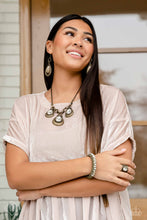 Load image into Gallery viewer, Magnificent Musings - Complete Trend Blend Fashion Fix