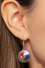 Load image into Gallery viewer, She Sparkles On - Multi Necklace