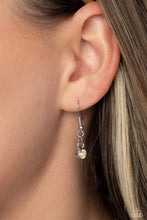 Load image into Gallery viewer, Radiant Romeo - Multi Necklace