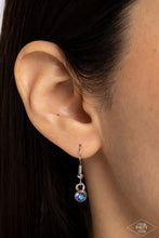 Load image into Gallery viewer, Top Dollar Diva - Multi Necklace