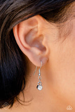 Load image into Gallery viewer, Totally Two-Toned - Multi Necklace