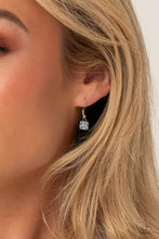 Load image into Gallery viewer, Lustrous Layers - White Necklace