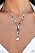 Load image into Gallery viewer, Dreamy Dowry - Multi Necklace