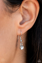 Load image into Gallery viewer, Dreamy Dowry - Multi Necklace