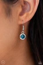 Load image into Gallery viewer, Abstract Admirer - Multi Necklace