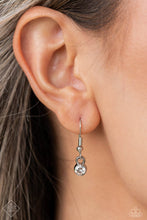 Load image into Gallery viewer, Colorful Candidate - Multi Necklace