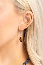 Load image into Gallery viewer, Soothing Stones - Multi Necklace