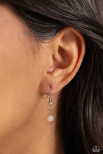 Load image into Gallery viewer, Naturally Notorious - Green Necklace