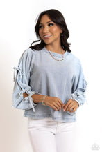 Load image into Gallery viewer, Naturally Notorious - Green Necklace