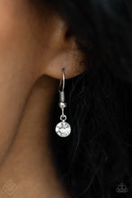 Load image into Gallery viewer, Ethereally Enamored - Multi Necklace