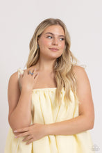 Load image into Gallery viewer, High Time - Blue Ring