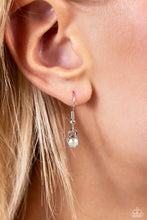 Load image into Gallery viewer, INITIALLY Yours - D - Multi Necklace