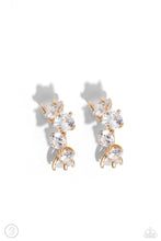 Load image into Gallery viewer, Breathtaking Blend Earring
