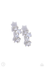 Load image into Gallery viewer, Breathtaking Blend Earring
