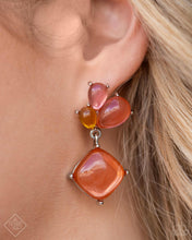 Load image into Gallery viewer, Reflective Review - Multi Earring
