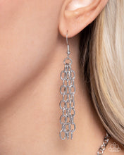 Load image into Gallery viewer, Spring Break Style - Multi Necklace
