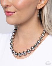 Load image into Gallery viewer, Color Closeness - Multi Necklace
