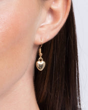 Load image into Gallery viewer, Inspirational Illusion - Multi Necklace
