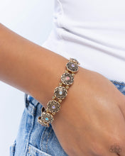 Load image into Gallery viewer, Traveling Texture - Purple
