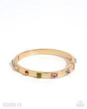 Load image into Gallery viewer, Proper Poise - Multi Bracelet
