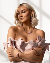 Load image into Gallery viewer, Proper Poise - Multi Bracelet
