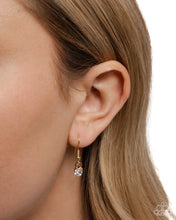 Load image into Gallery viewer, Holy Harmony - Gold Necklace
