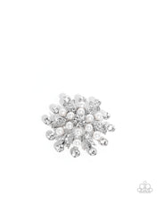 Load image into Gallery viewer, Pearly Prologue - White
