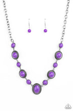 Load image into Gallery viewer, Voyager Vibes
