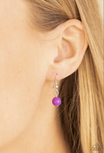 Load image into Gallery viewer, Voyager Vibes
