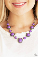 Load image into Gallery viewer, Voyager Vibes
