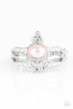 Load image into Gallery viewer, Timeless Tiaras - Pink
