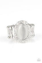 Load image into Gallery viewer, Laguna Luxury - White
