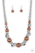 Load image into Gallery viewer, Hollywood HAUTE Spot - Brown
