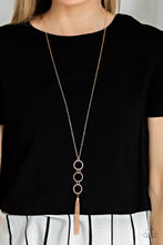 Load image into Gallery viewer, Diva In Diamonds - Rose Gold
