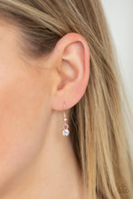 Load image into Gallery viewer, Diva In Diamonds - Rose Gold
