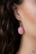 Load image into Gallery viewer, Harbor Harmony - Pink
