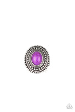 Load image into Gallery viewer, Terra Terrain - Purple
