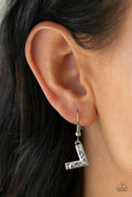 Load image into Gallery viewer, Artisan Edge - Silver
