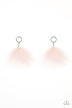 Load image into Gallery viewer, BOA Down - Pink

