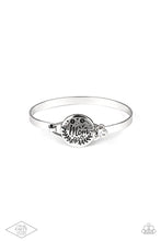 Load image into Gallery viewer, The Mom Life - Silver Bracelet
