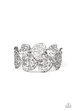 Load image into Gallery viewer, Keep Love In Your Heart - Silver
