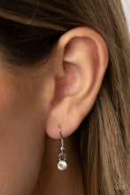 Load image into Gallery viewer, Heart-Warming Glow - White
