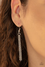 Load image into Gallery viewer, Classically Clustered - Pink Necklace
