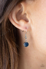 Load image into Gallery viewer, Goddess Getaway - Blue Necklace
